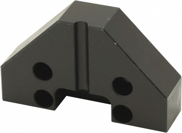 Boring Head Counterweight