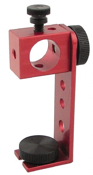 Laser Tools Co. AP94 Laser Level Mounting Bracket 