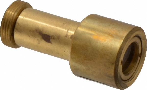 Laser Level Beam Spreader