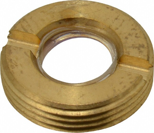 Laser Level 20° Line Generator Lens (Fan Beam)