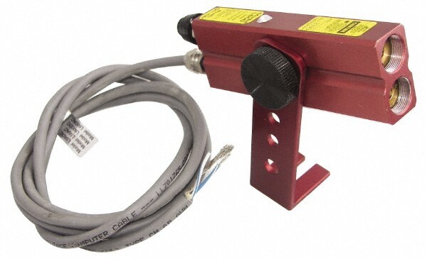 Laser Level 3VDC at 250mA, Crosshair Line Generator