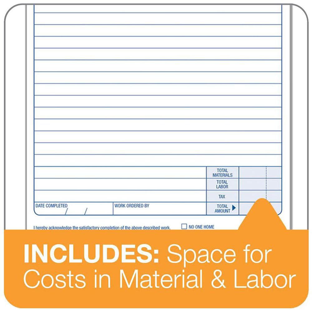 Note Patch Kit: Writable PVC surface for field notetaking with illuminated  memo graph. – Superesse Straps LLC