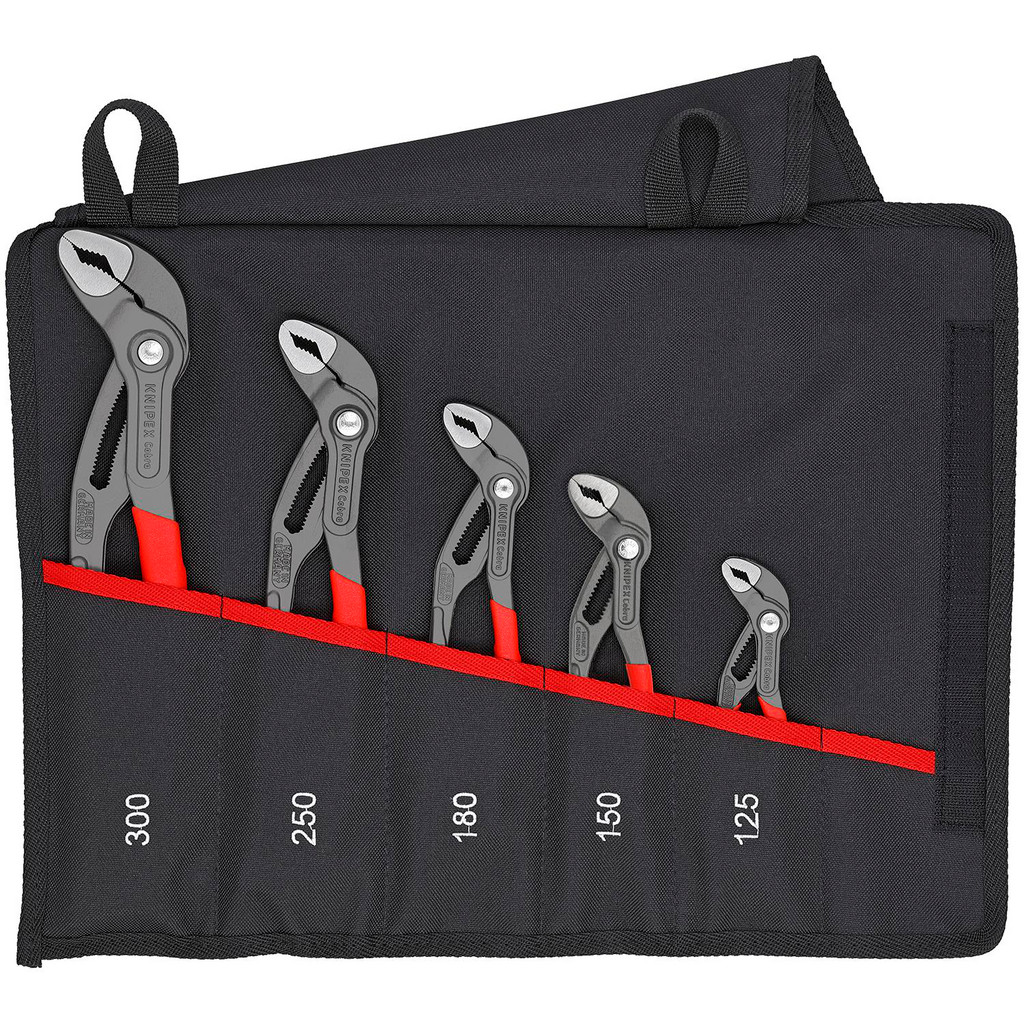 Plier Sets