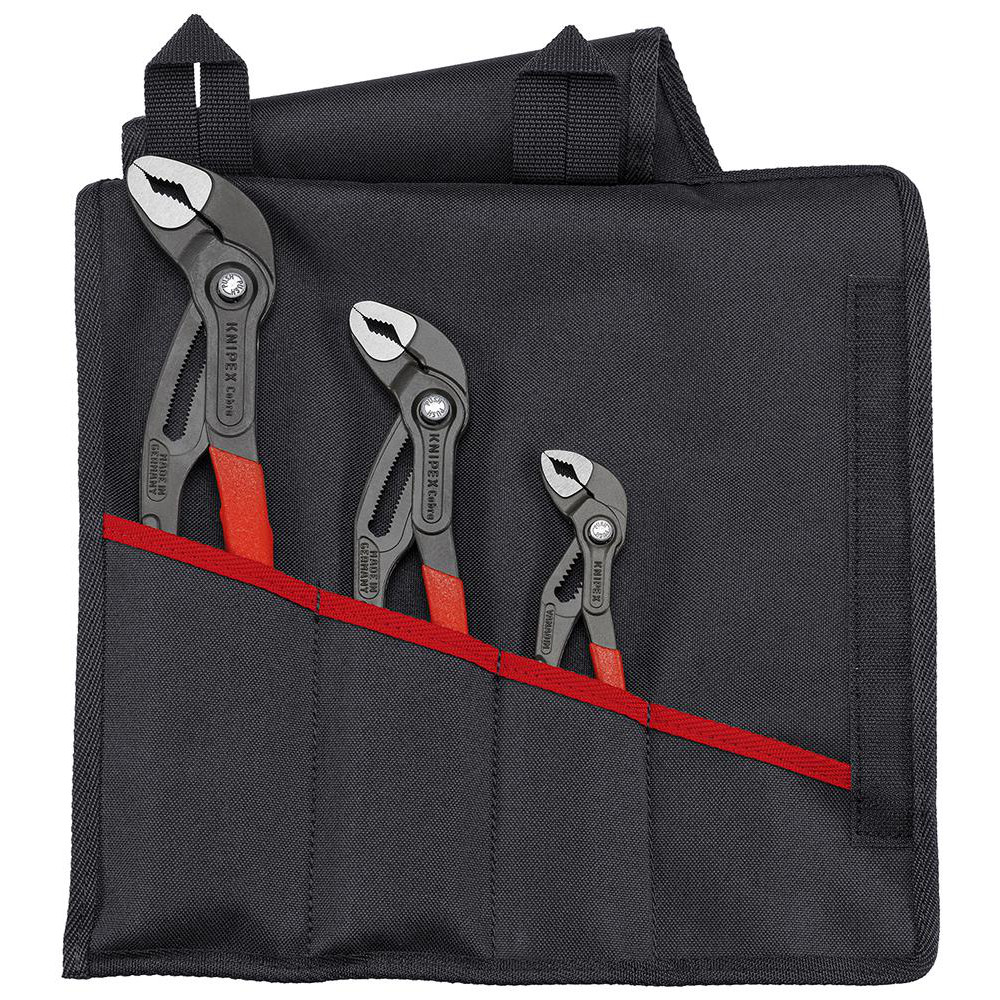 Plier Sets