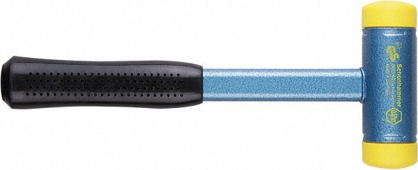 Dead Blow Hammer