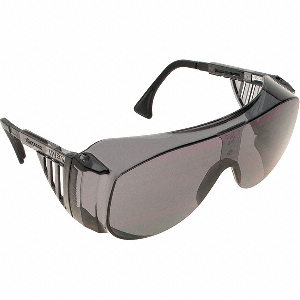 MSC Industrial Supply Co.