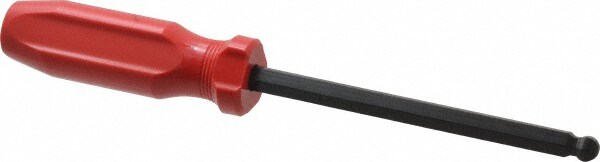3/8" Hex Ball End Driver