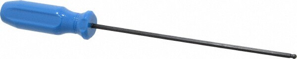 3mm Hex Ball End Driver