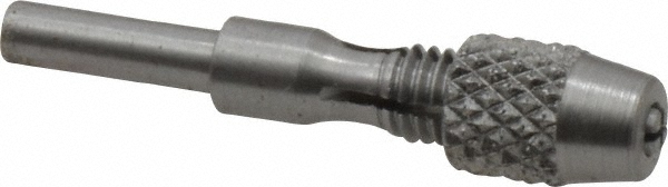 Pacificink