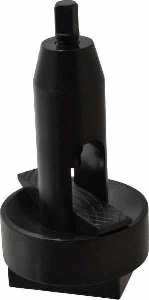 Value Collection 2400-1401 14 to 20 Inch Lathe Swing, Rocker Tool Post Image