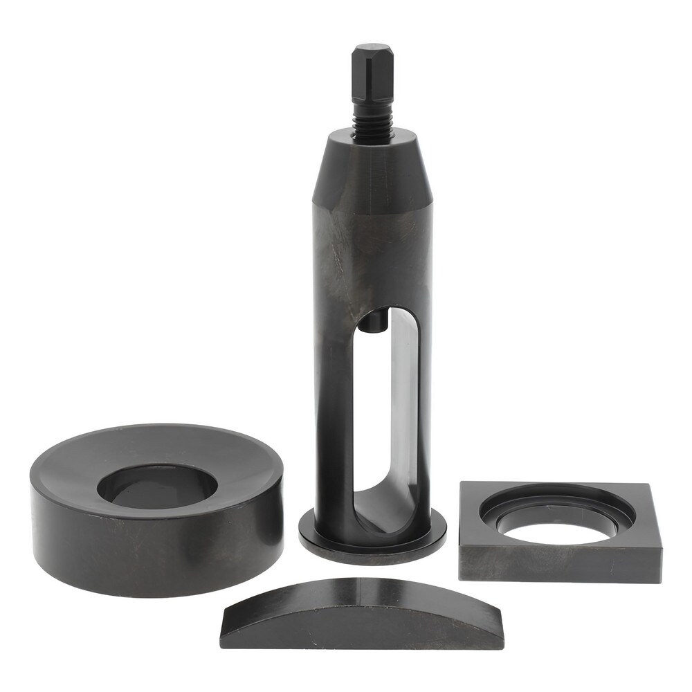 14 to 20 Inch Lathe Swing, Rocker Tool Post