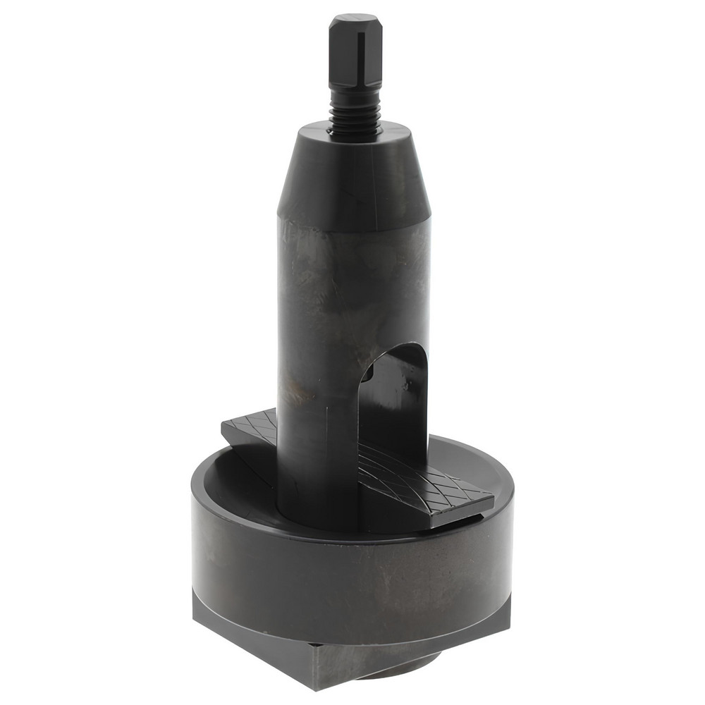 Value Collection - 14 to 20 Inch Lathe Swing, Rocker Tool Post | MSC Direct