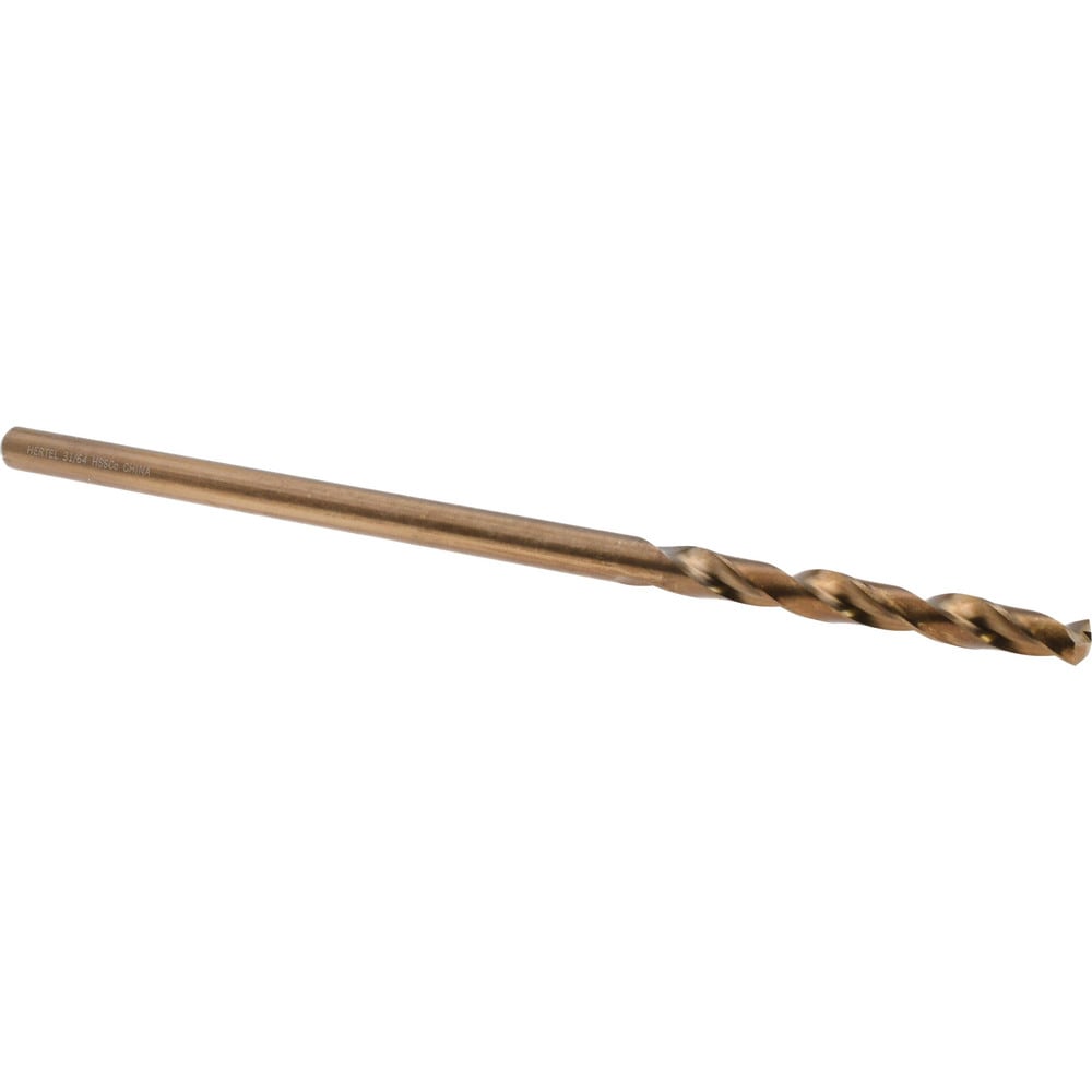 Shim for Indexables: 3/8" Inscribed Circle, External Turning