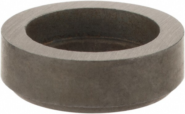 Shim for Indexables: 5/8" Inscribed Circle, External Turning