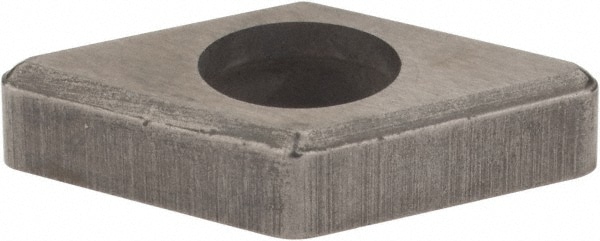 Shim for Indexables: 3/8" Inscribed Circle, External Turning