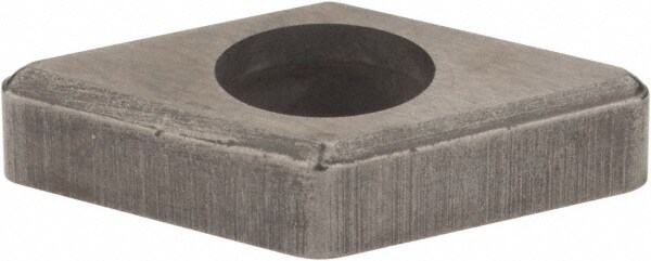 Shim for Indexables: 3/8" Inscribed Circle, External Turning