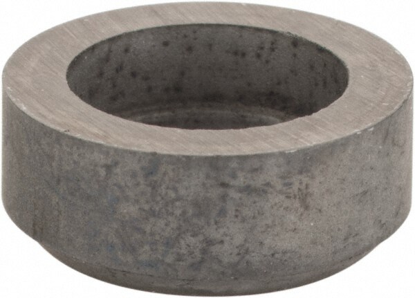 Shim for Indexables: 3/8" Inscribed Circle, External Turning