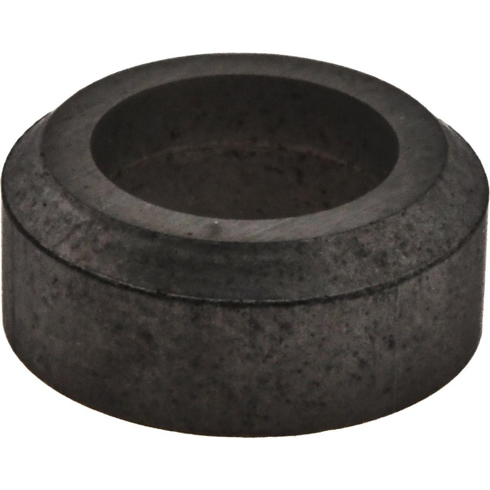 Shim for Indexables: 1/2" Inscribed Circle, External Turning