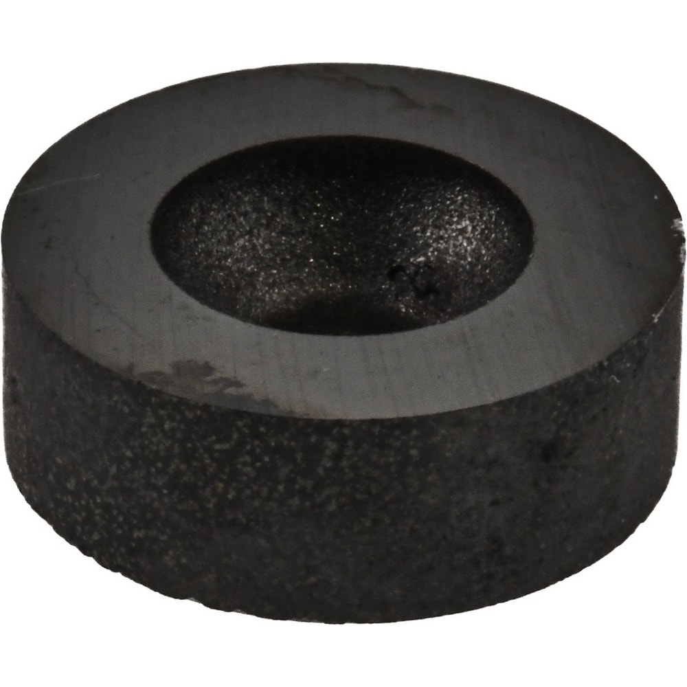 Shim for Indexables: 1/2" Inscribed Circle, External Turning