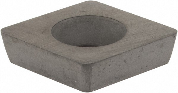 Shim for Indexables: 1/2" Inscribed Circle, External Turning