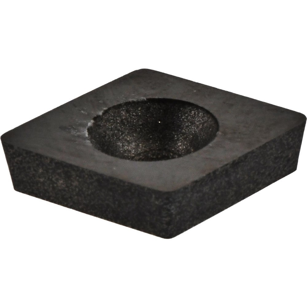 Shim for Indexables: 1/2" Inscribed Circle, External Turning