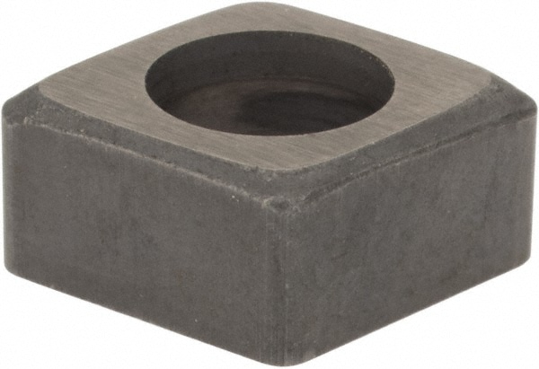 Shim for Indexables: 3/8" Inscribed Circle, External Turning