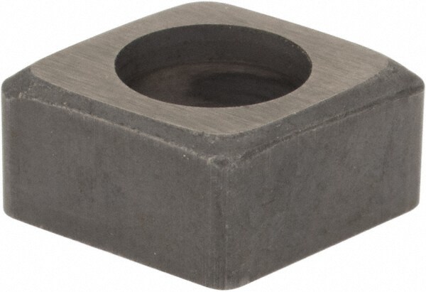 Shim for Indexables: 3/8" Inscribed Circle, External Turning