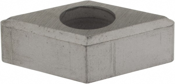 Shim for Indexables: 1/2" Inscribed Circle, External Turning