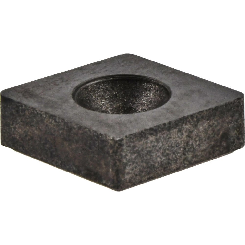 Shim for Indexables: 1/2" Inscribed Circle, External Turning