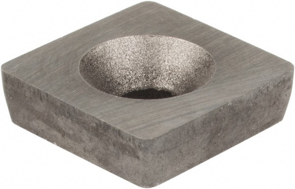 Shim for Indexables: 1/2" Inscribed Circle, External Turning