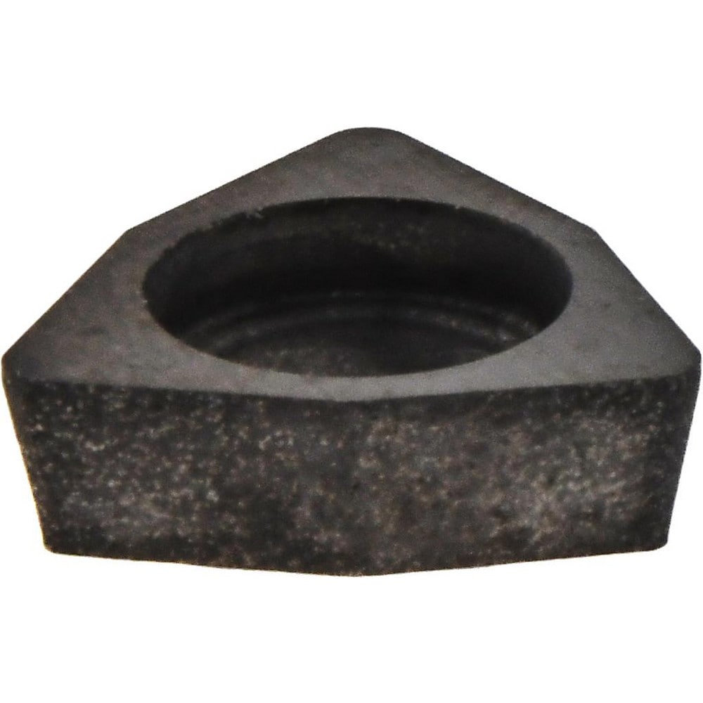 Shim for Indexables: 3/8" Inscribed Circle, External Turning