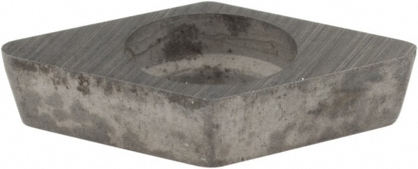 Shim for Indexables: 3/8" Inscribed Circle, External Turning