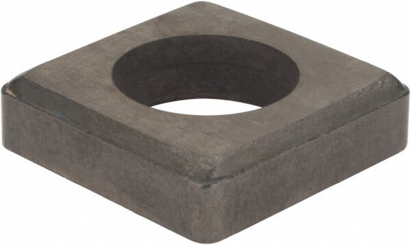 Shim for Indexables: 3/4" Inscribed Circle, External Turning