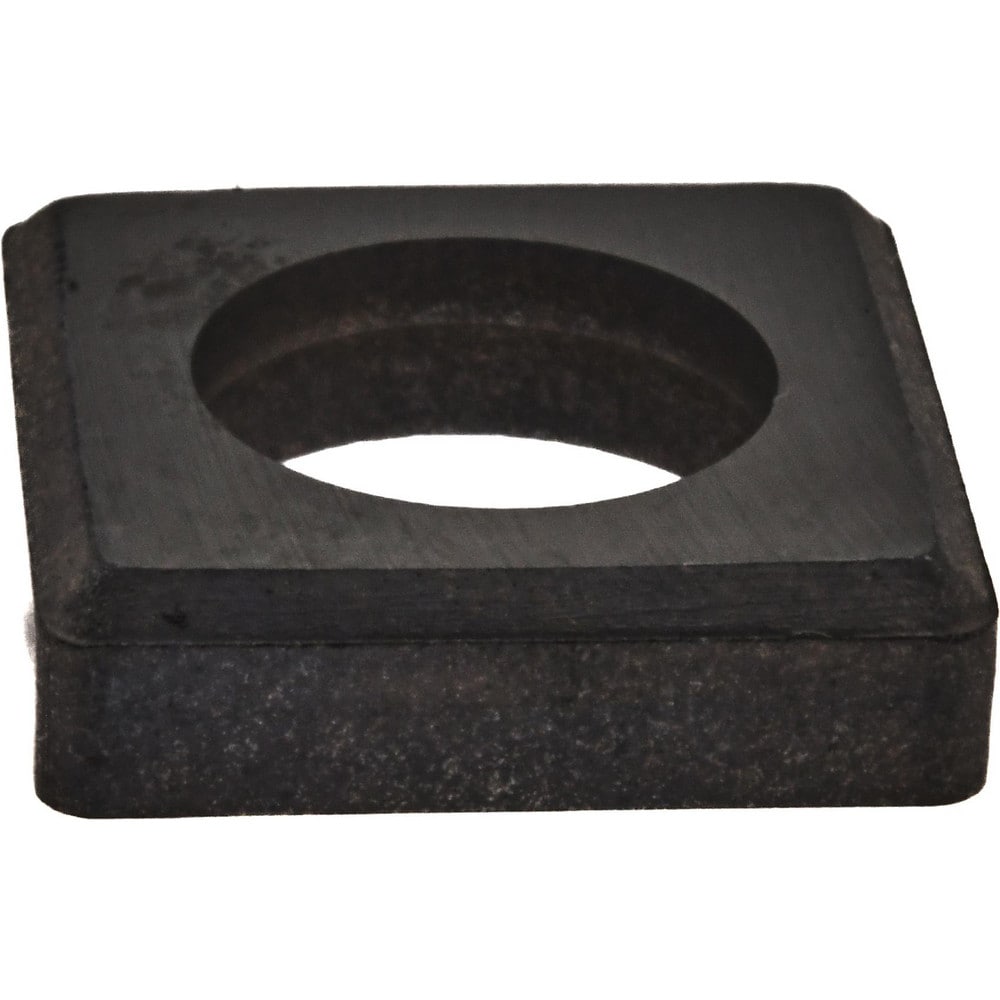 Shim for Indexables: 3/4" Inscribed Circle, External Turning