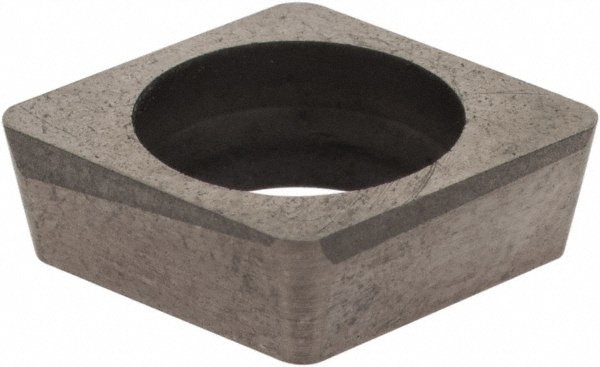 Shim for Indexables: 3/8" Inscribed Circle, External Turning