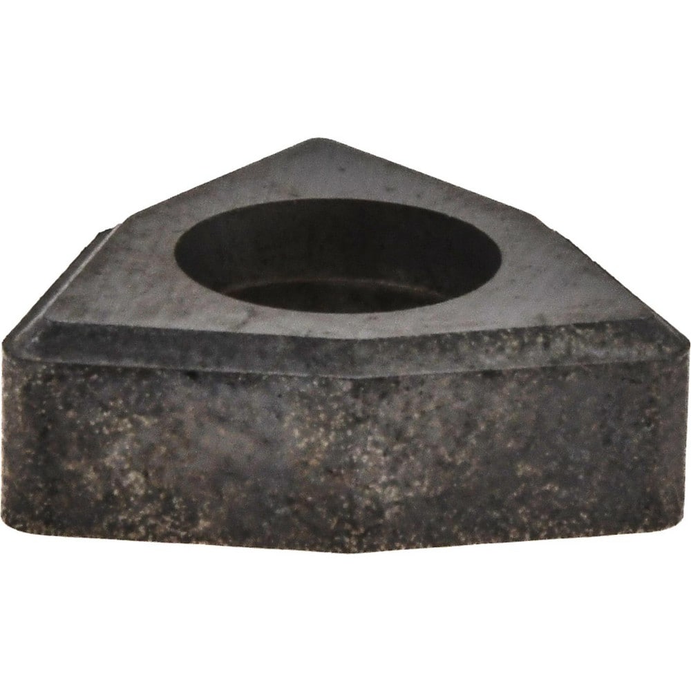 Shim for Indexables: 1/2" Inscribed Circle, External Turning