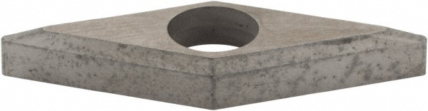 Shim for Indexables: 3/8" Inscribed Circle, External Turning
