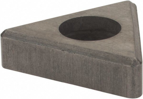 Shim for Indexables: 1/2" Inscribed Circle, External Turning