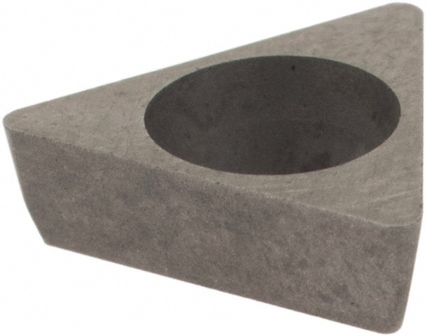 Shim for Indexables: 1/4" Inscribed Circle, External Turning