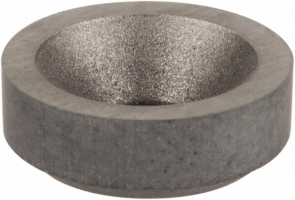 Shim for Indexables: 3/8" Inscribed Circle, External Turning