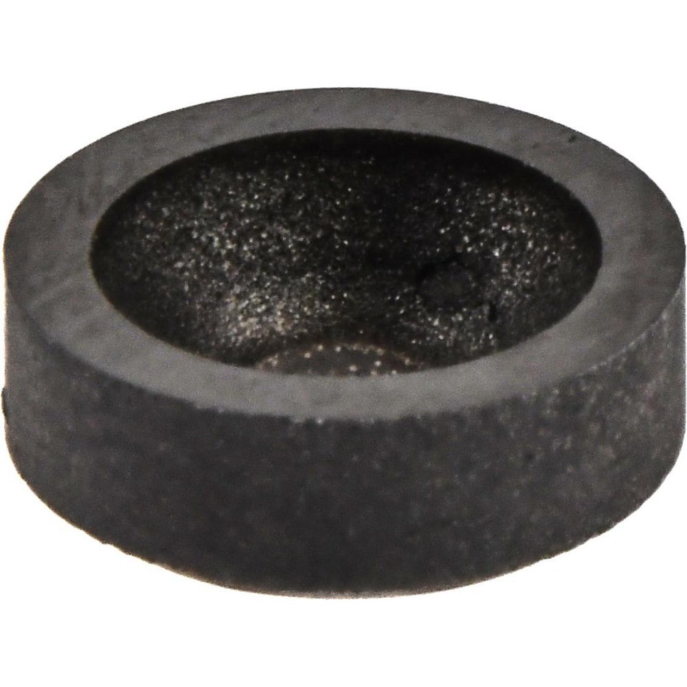 Shim for Indexables: 3/8" Inscribed Circle, External Turning