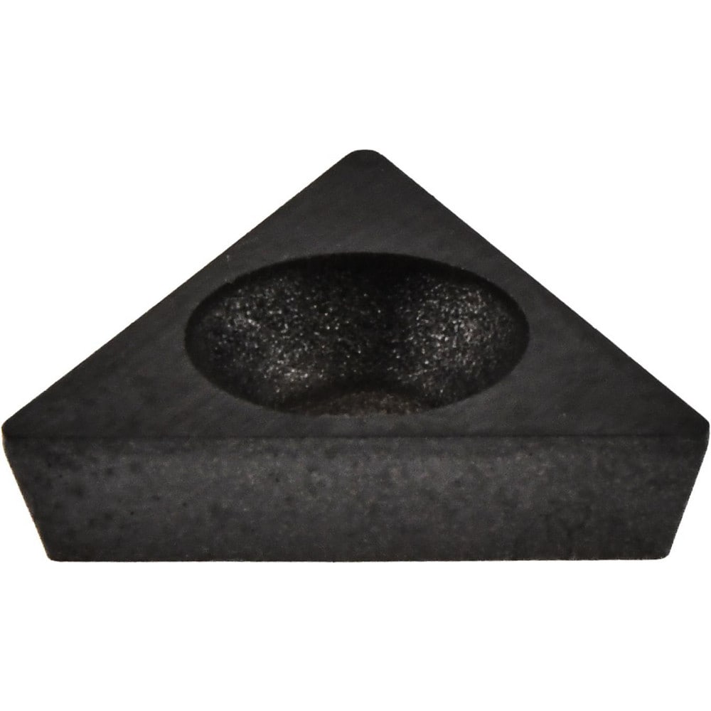 Shim for Indexables: 3/8" Inscribed Circle, External Turning