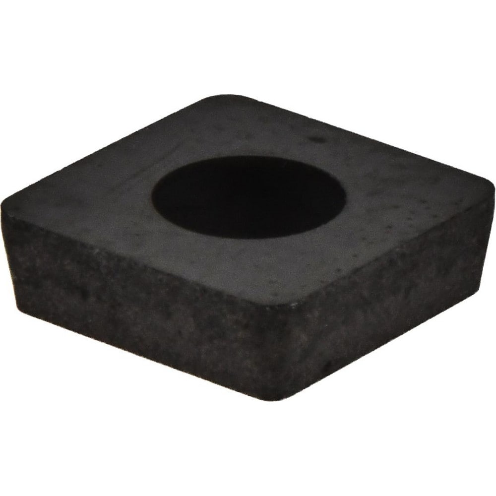 Shim for Indexables: 3/8" Inscribed Circle, External Turning