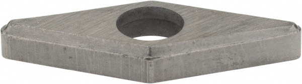 Shim for Indexables: 3/8" Inscribed Circle, External Turning
