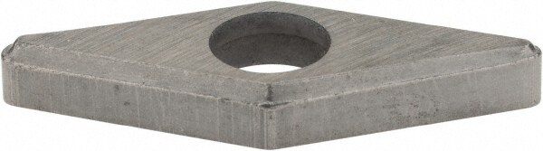 Shim for Indexables: 3/8" Inscribed Circle, External Turning