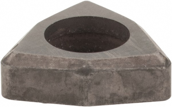 Shim for Indexables: 3/8" Inscribed Circle, External Turning