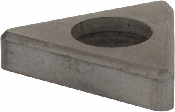 Shim for Indexables: 5/8" Inscribed Circle, External Turning