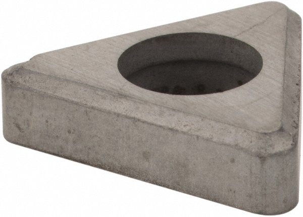 Shim for Indexables: 3/8" Inscribed Circle, External Turning