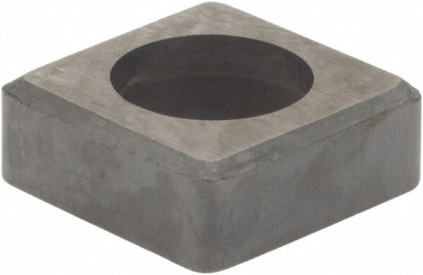 Shim for Indexables: 3/8" Inscribed Circle, External Turning