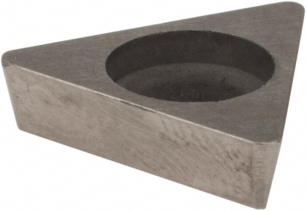 Shim for Indexables: 3/8" Inscribed Circle, External Turning